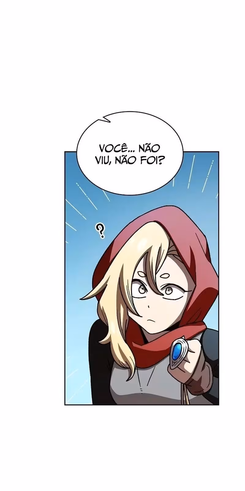 Página do Capítulo 153