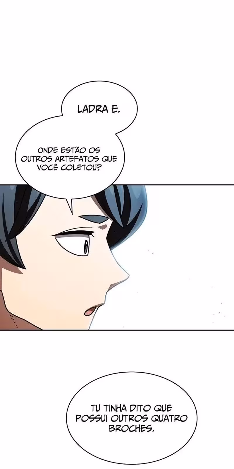 Página do Capítulo 153