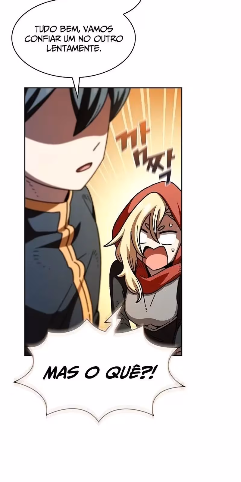 Página do Capítulo 153