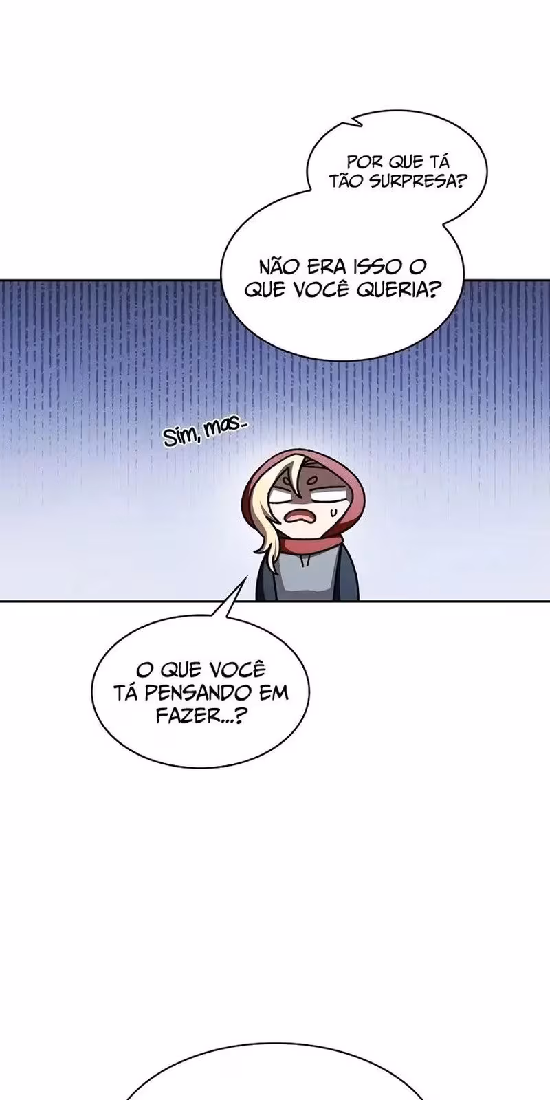 Página do Capítulo 153