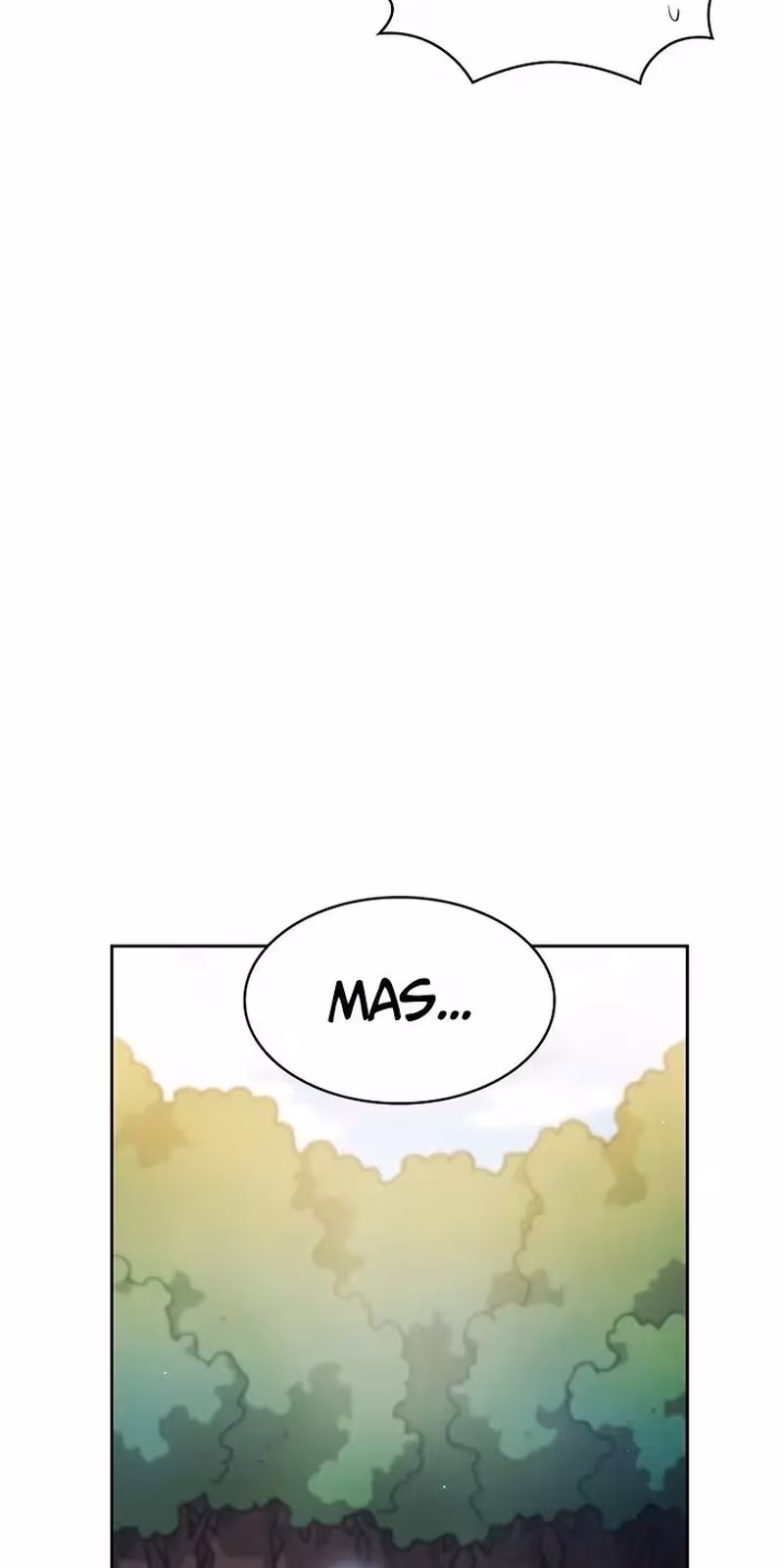 Página do Capítulo 153