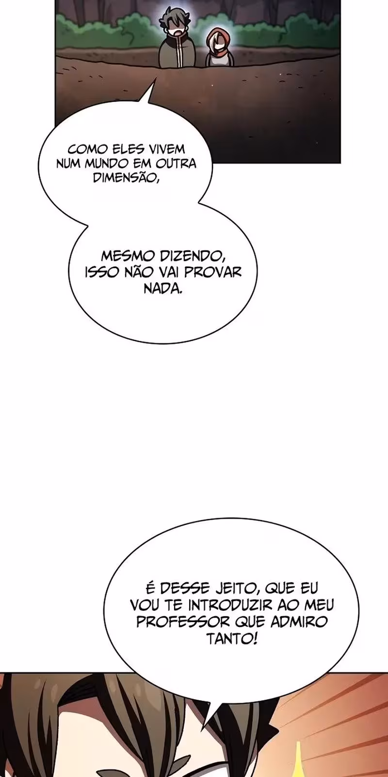 Página do Capítulo 153