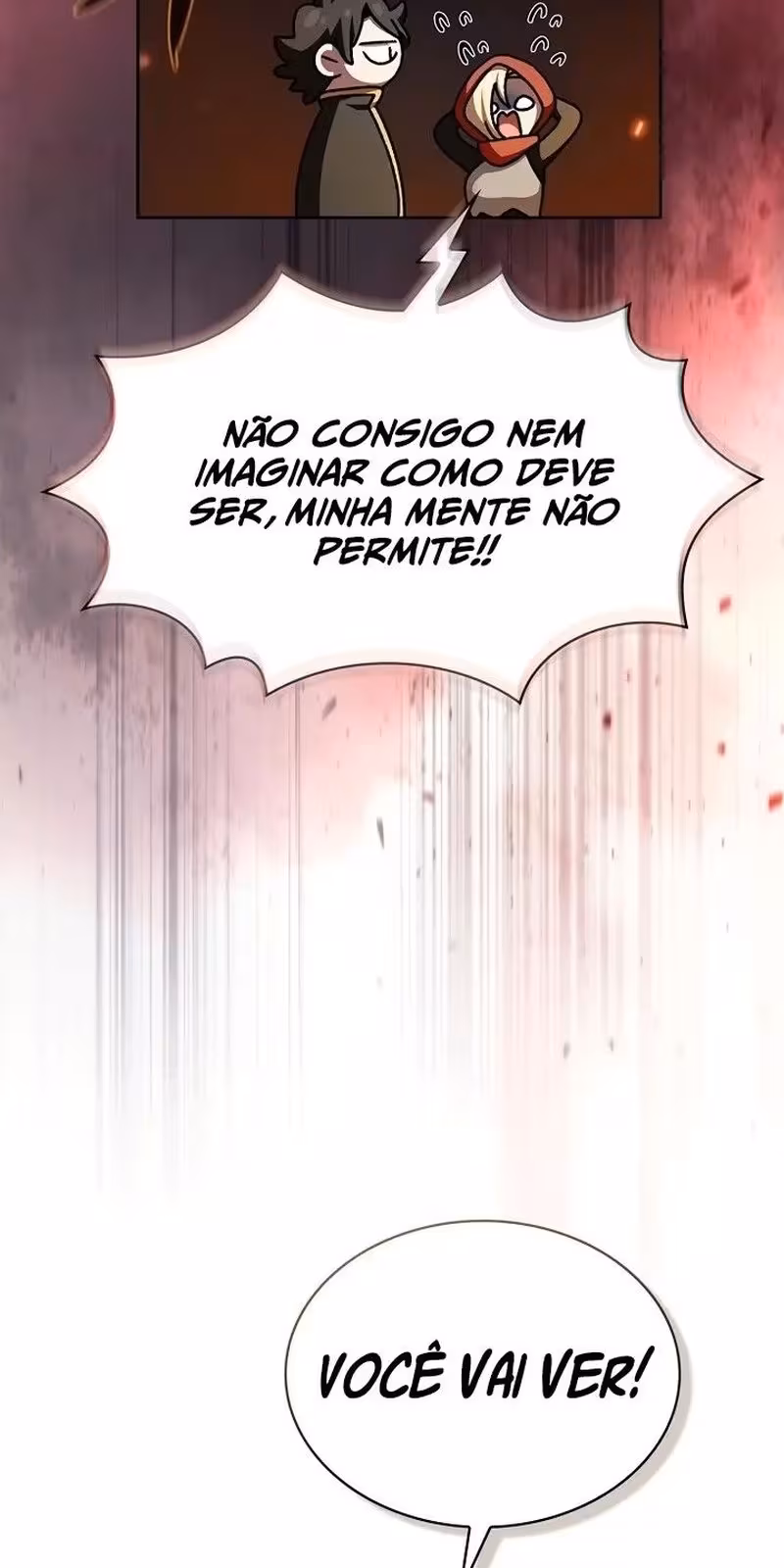 Página do Capítulo 153