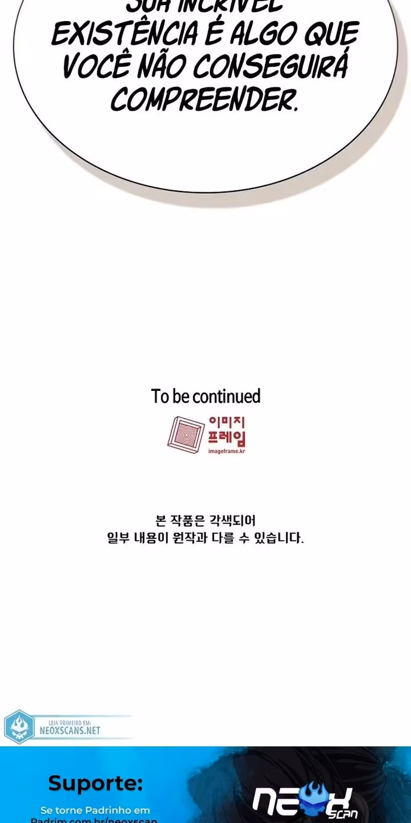 Página do Capítulo 153