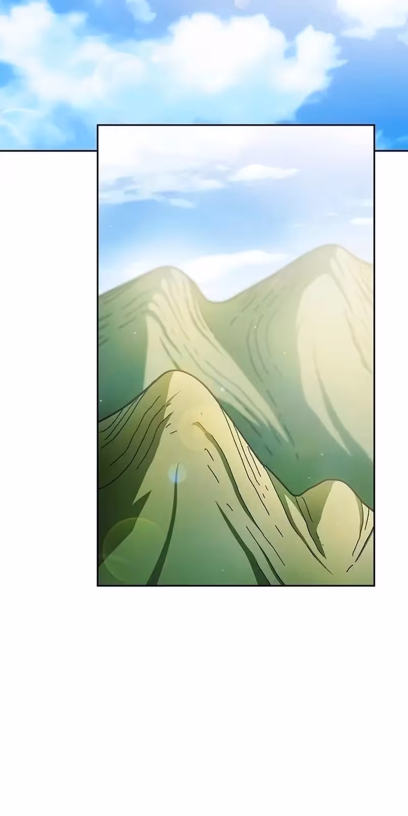 Página do Capítulo 154