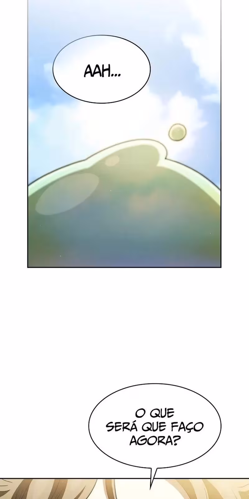 Página do Capítulo 154