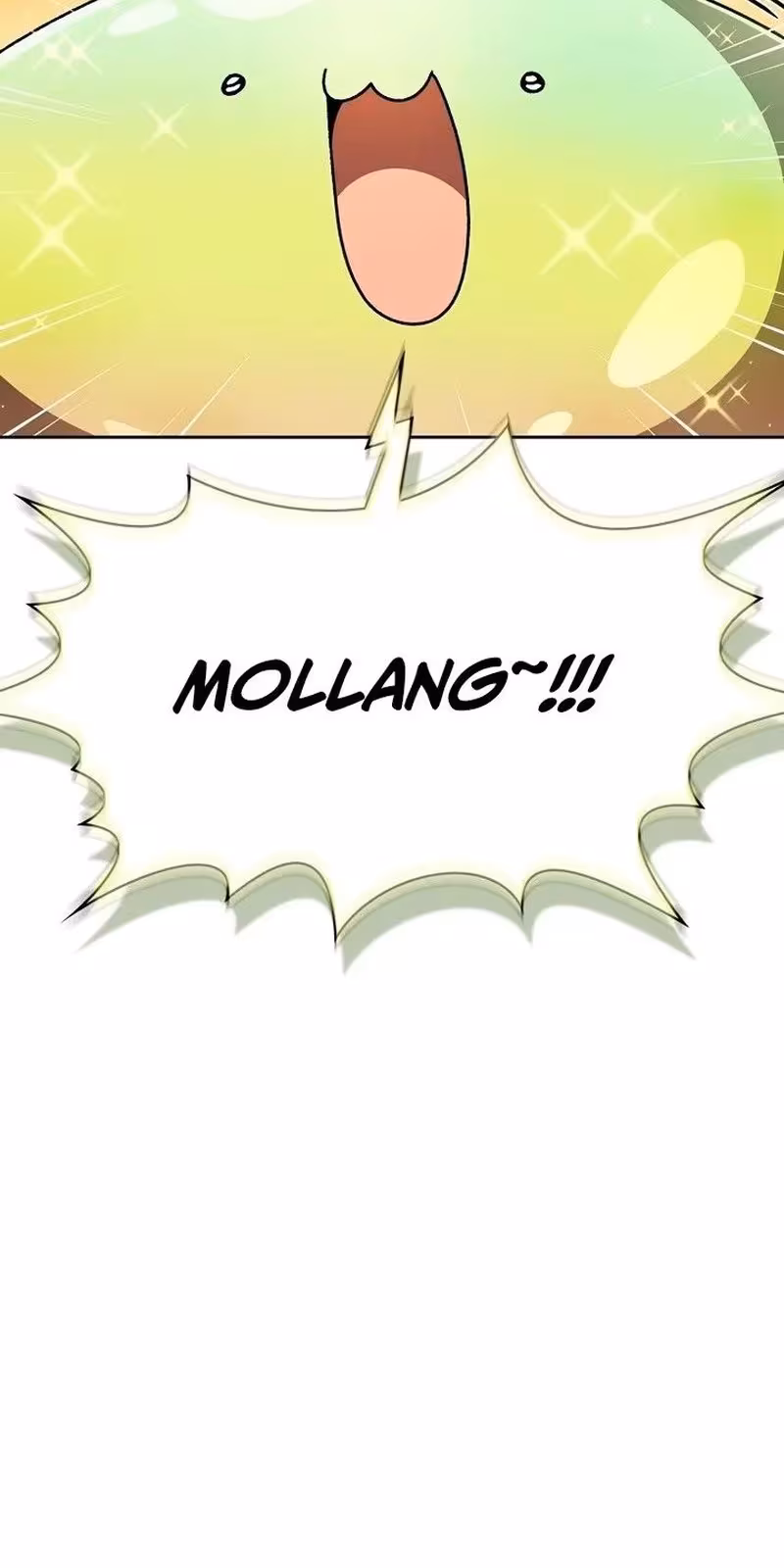 Página do Capítulo 154