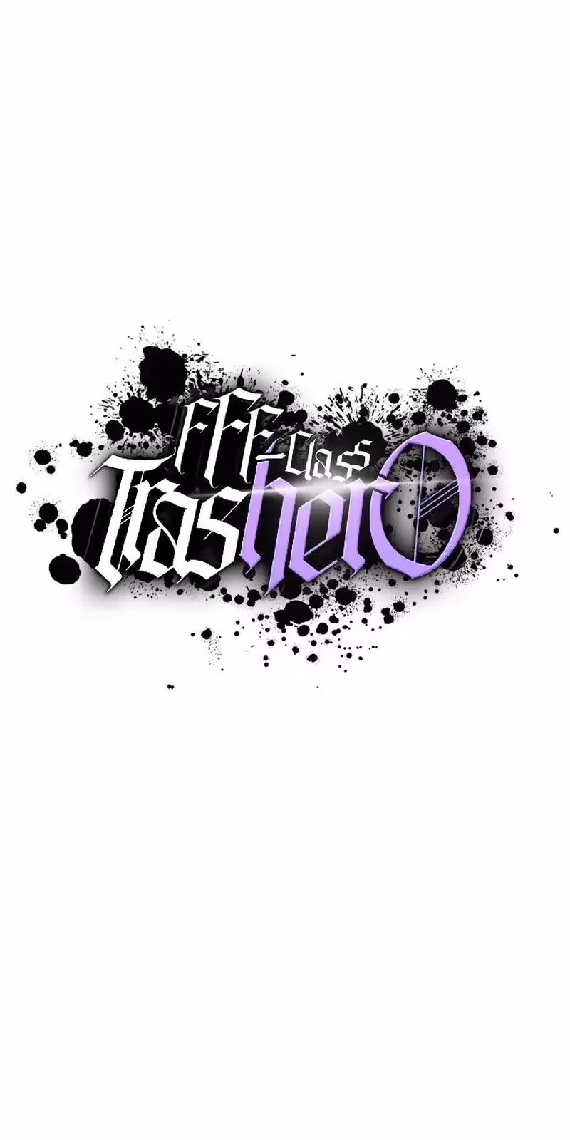 Página do Capítulo 154