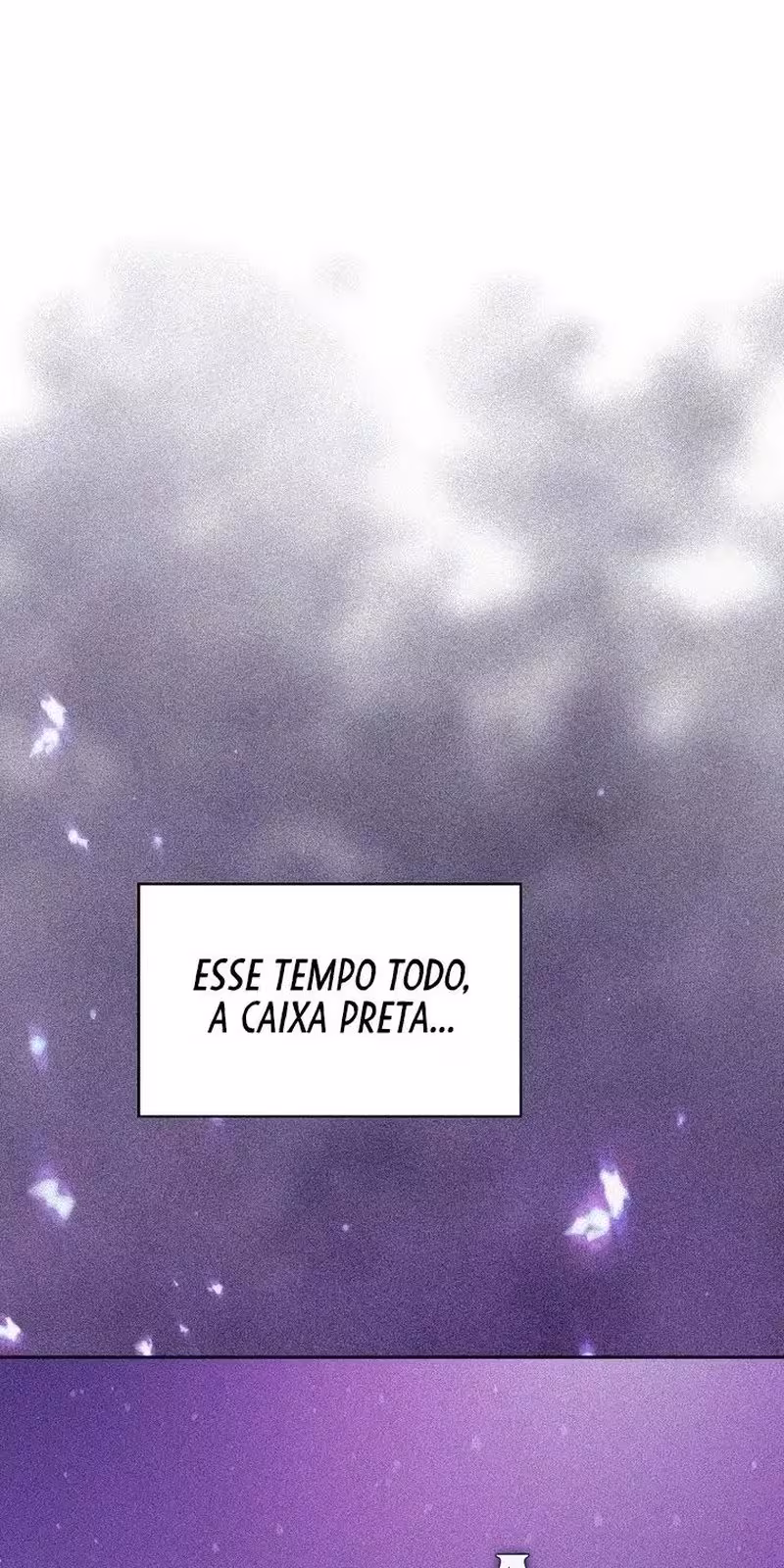 Página do Capítulo 154