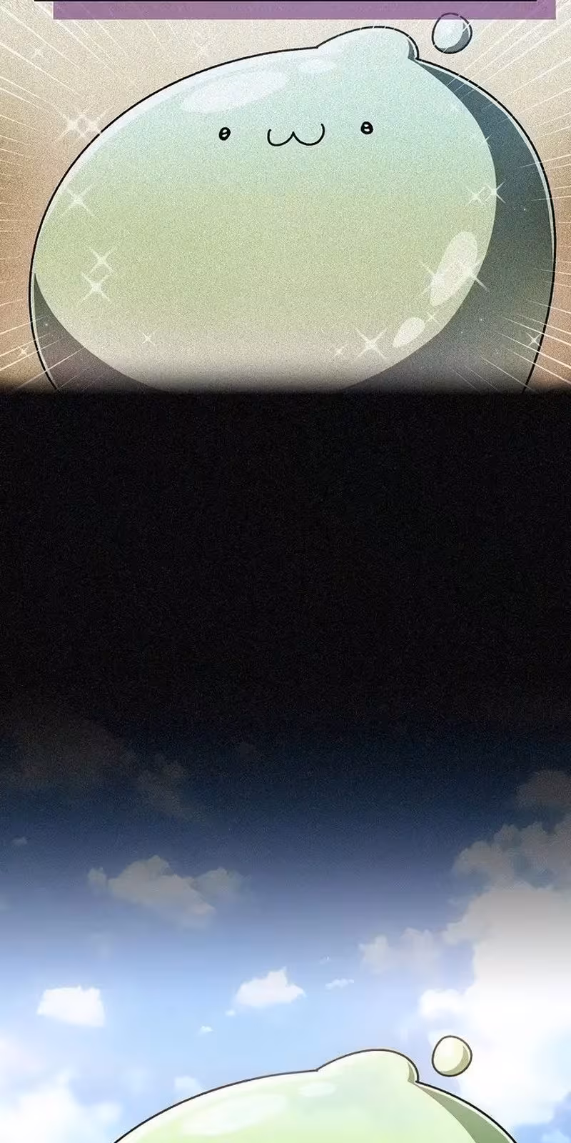 Página do Capítulo 154