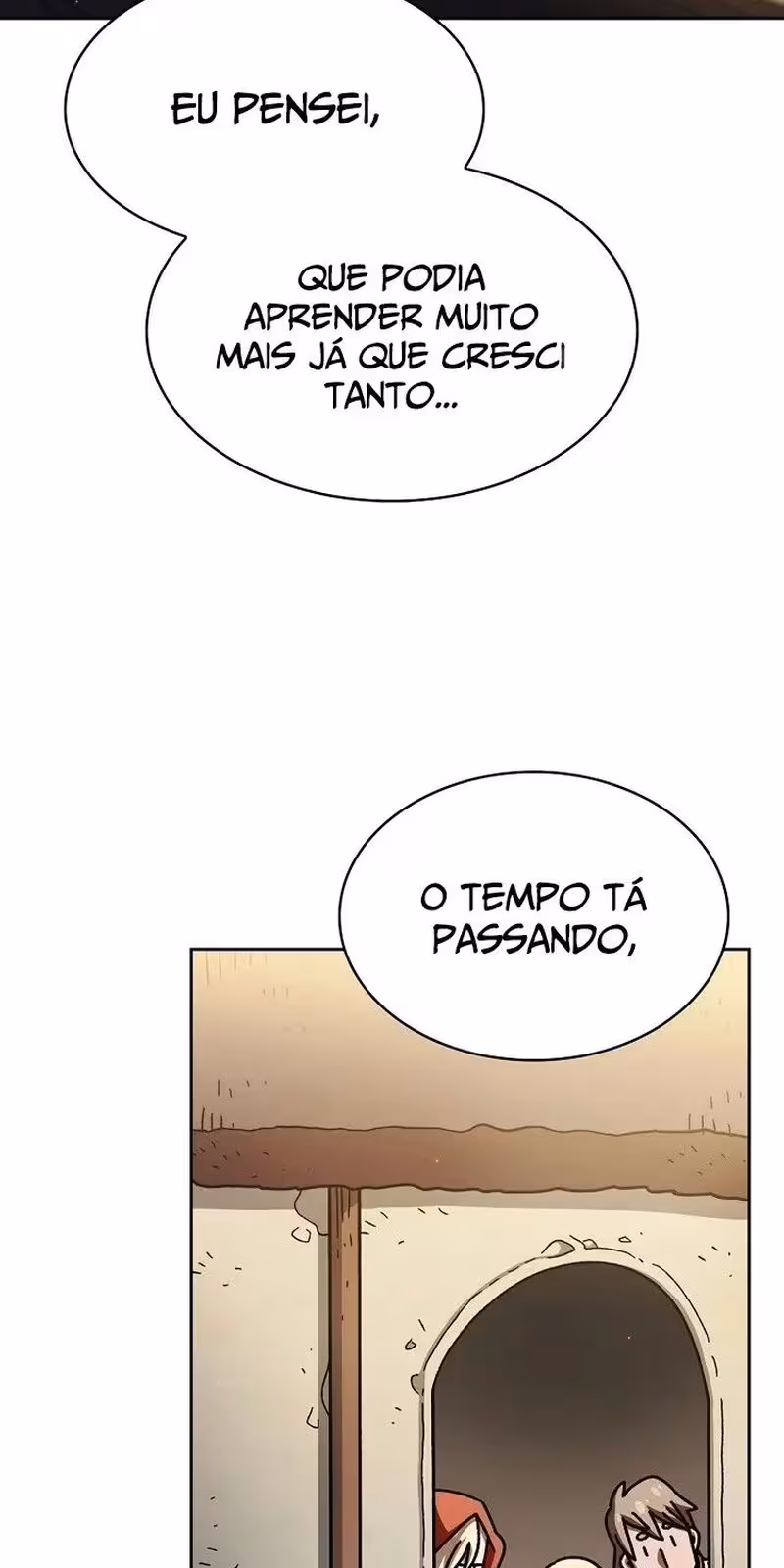Página do Capítulo 154