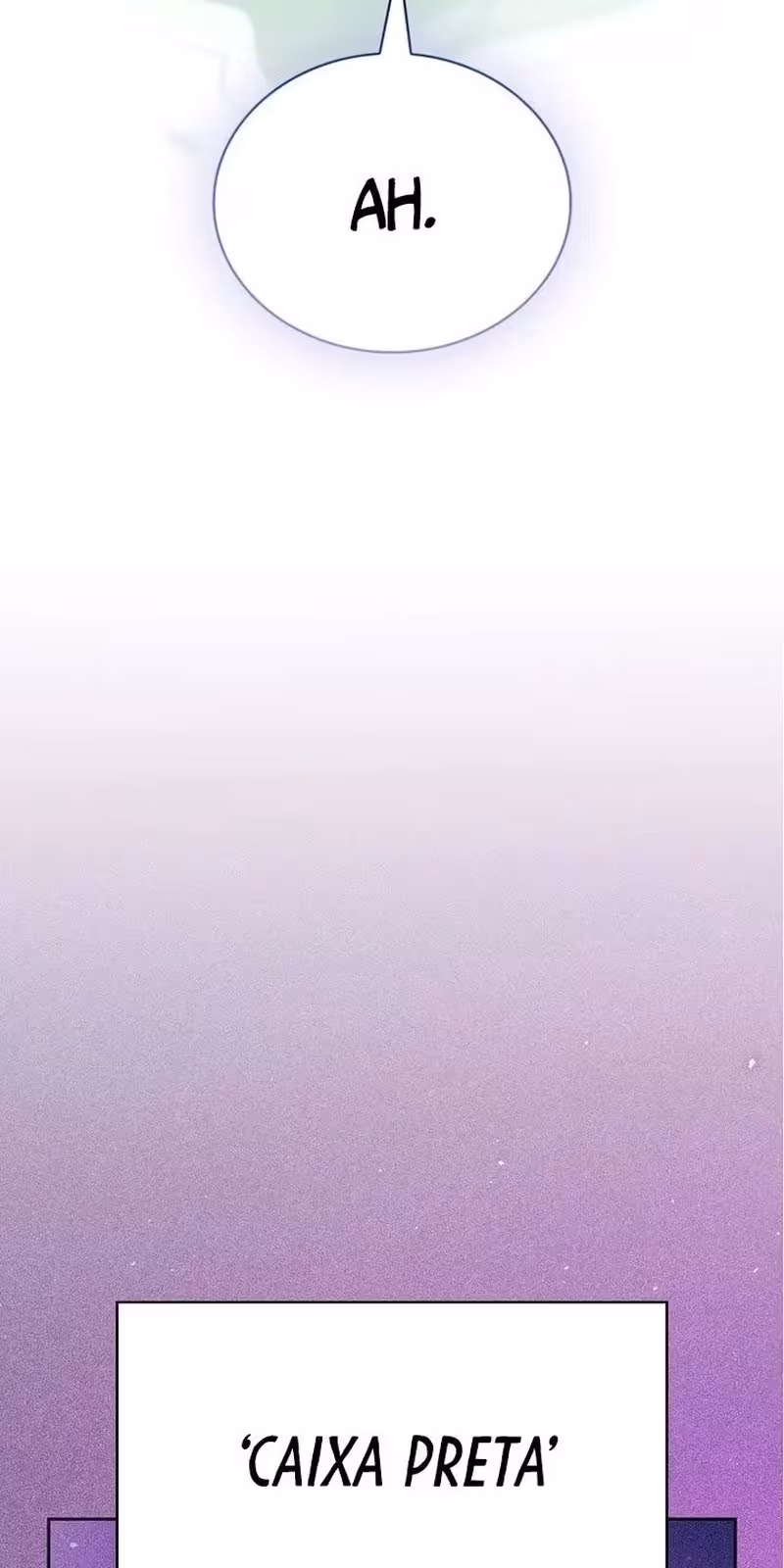 Página do Capítulo 154