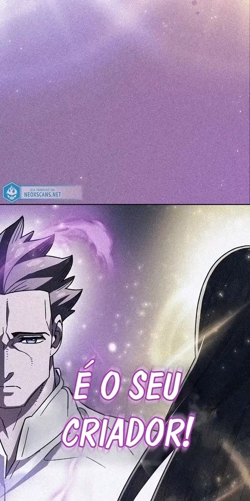 Página do Capítulo 154