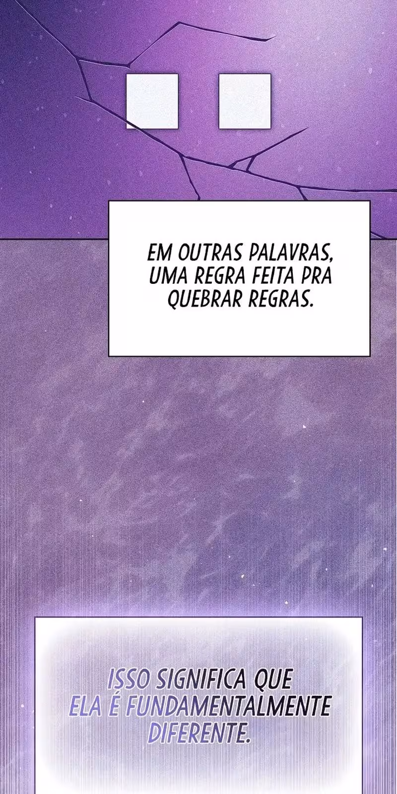 Página do Capítulo 154