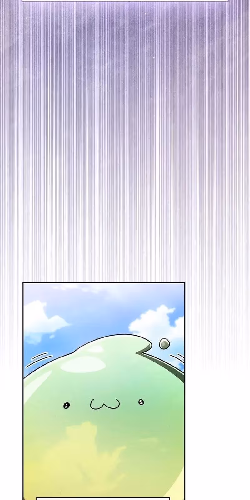 Página do Capítulo 154