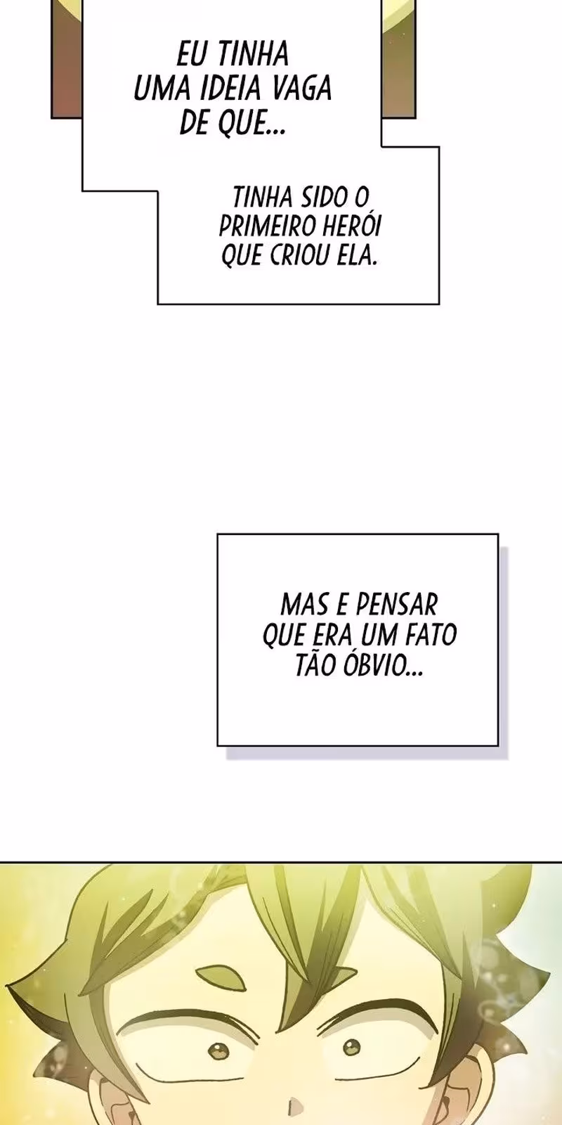 Página do Capítulo 154