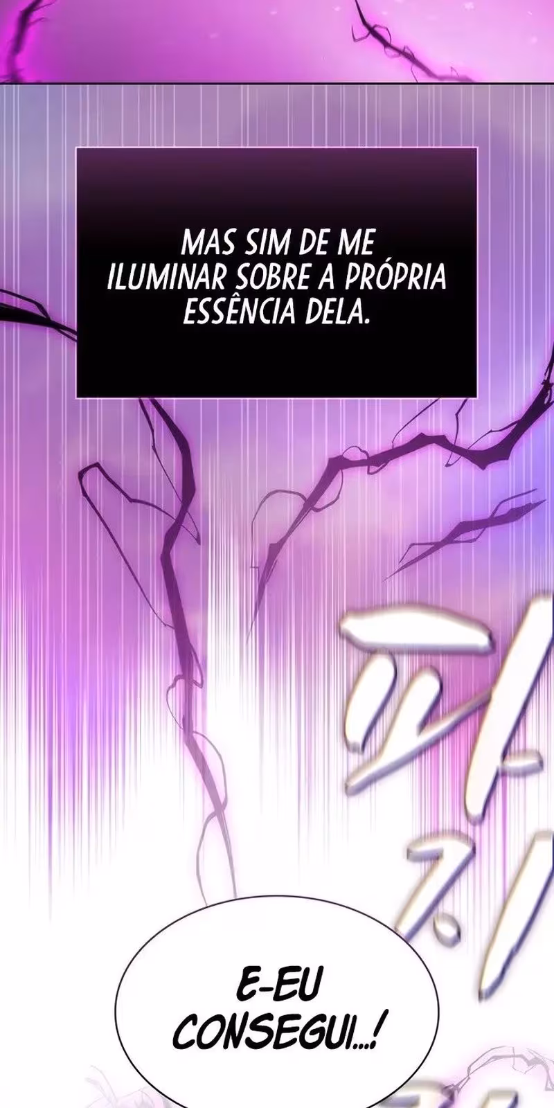 Página do Capítulo 154