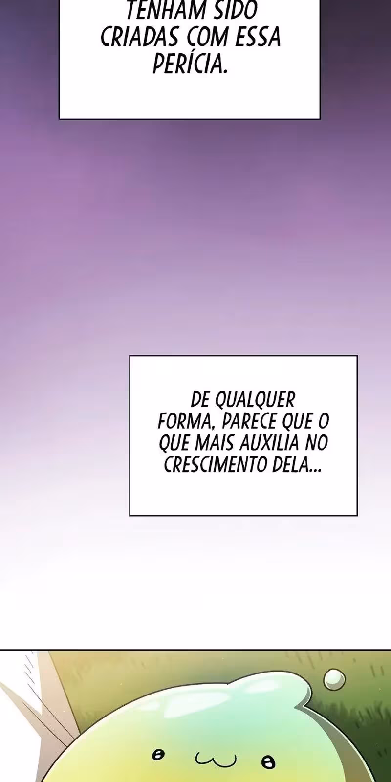 Página do Capítulo 154