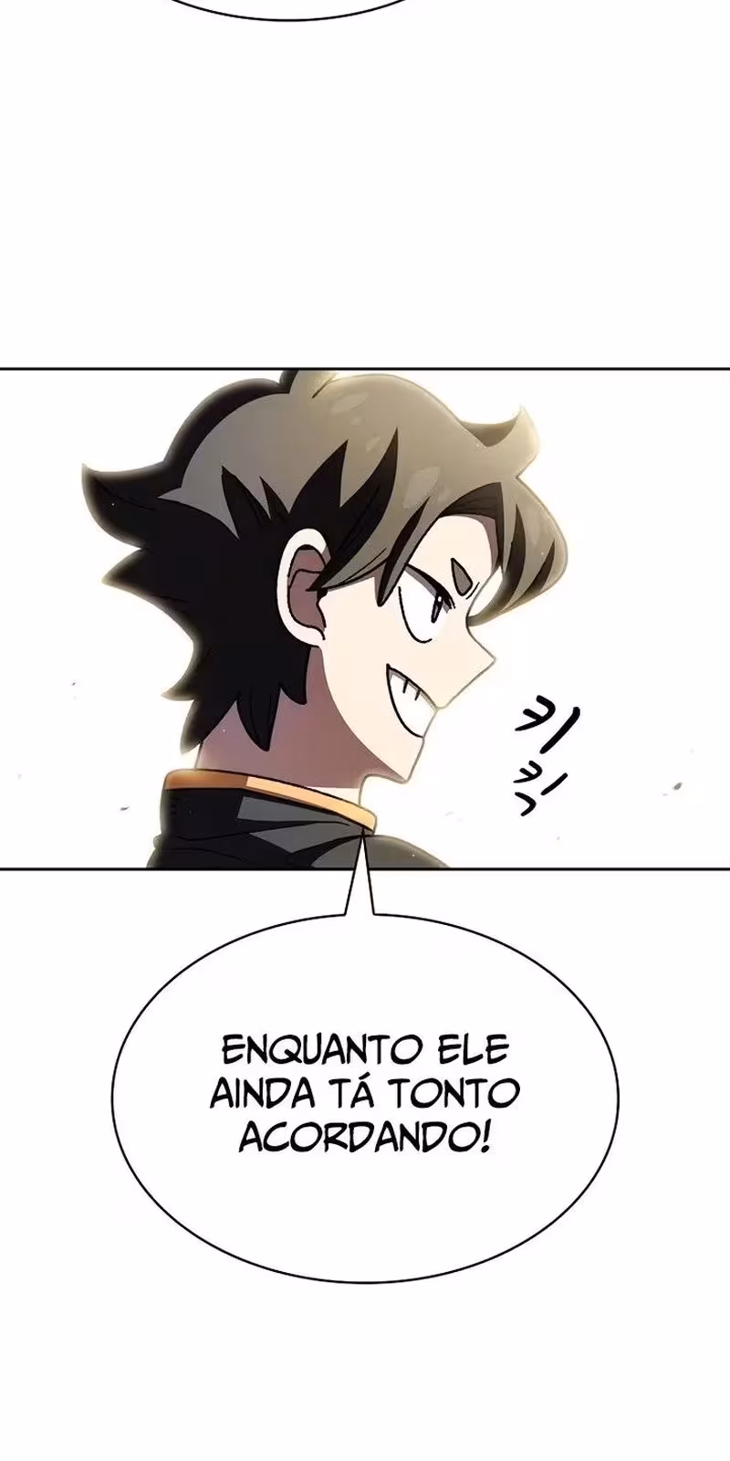 Página do Capítulo 154