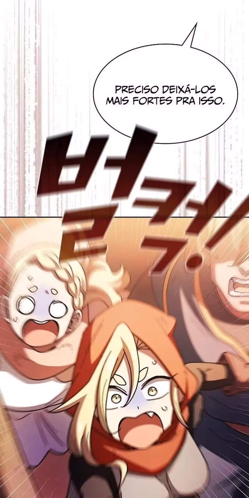 Página do Capítulo 154