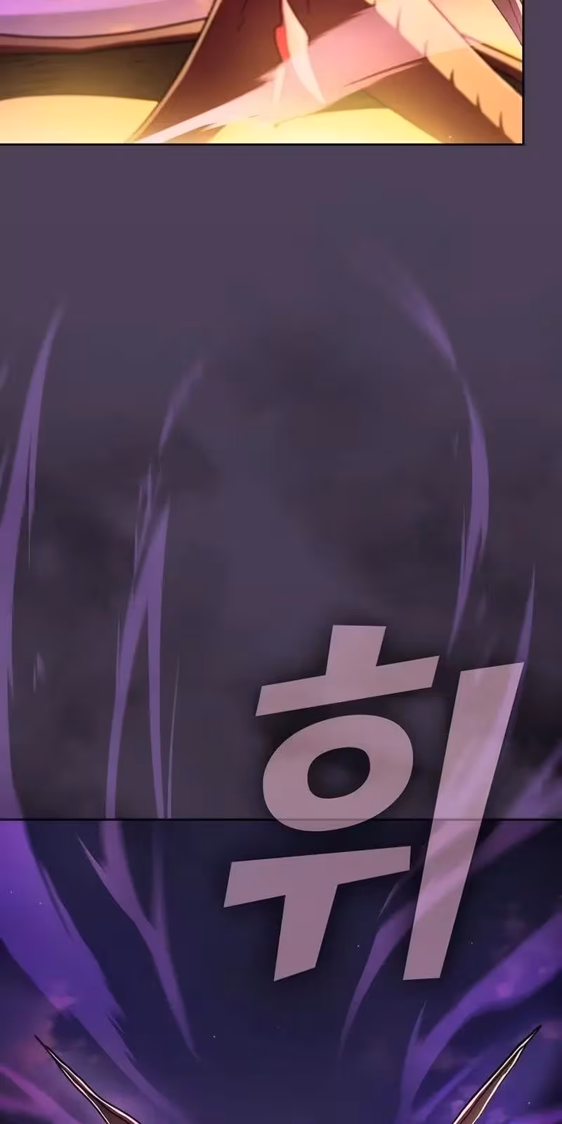 Página do Capítulo 154