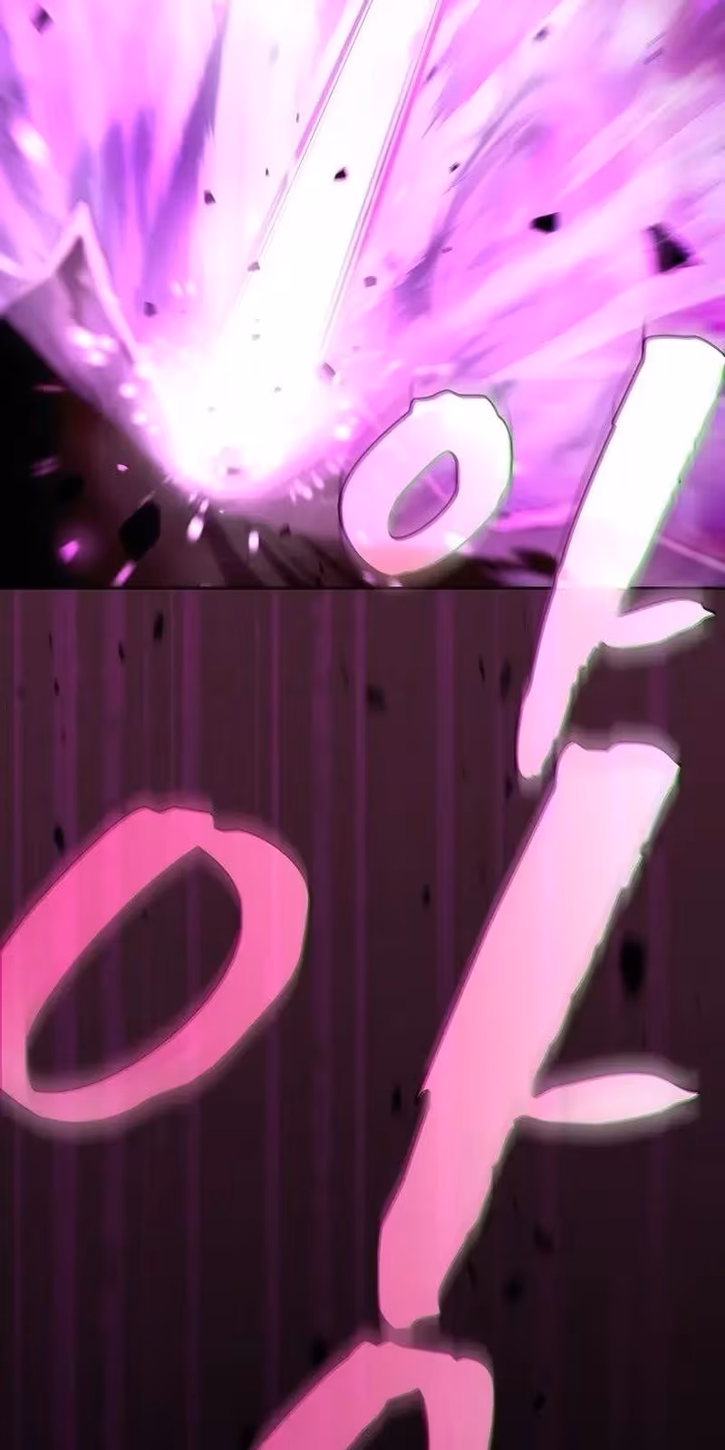 Página do Capítulo 154