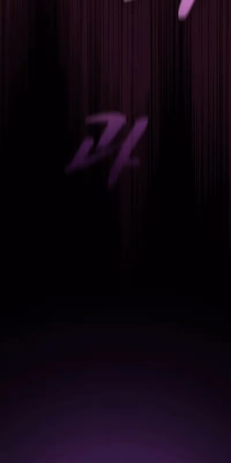 Página do Capítulo 155