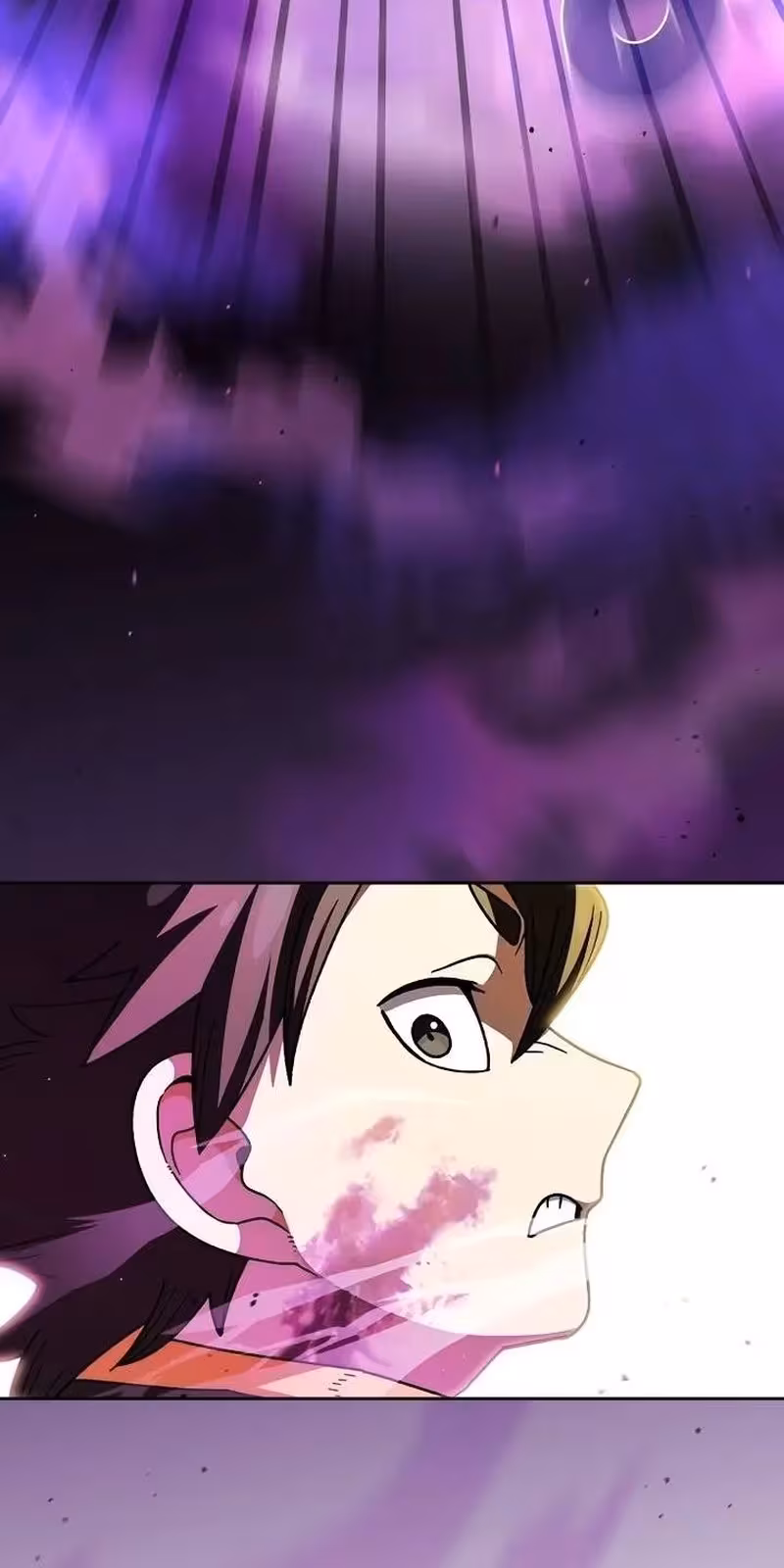 Página do Capítulo 155