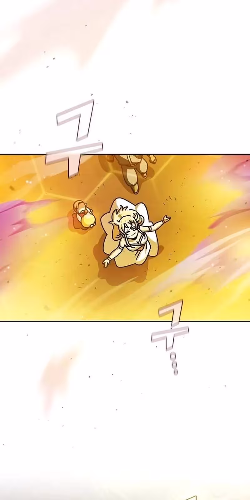 Página do Capítulo 155