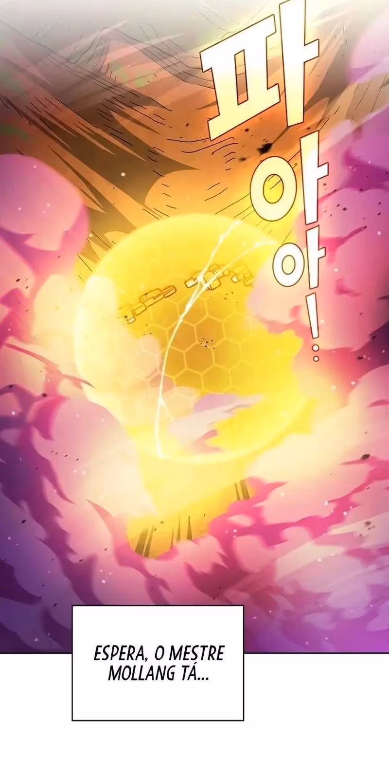 Página do Capítulo 155