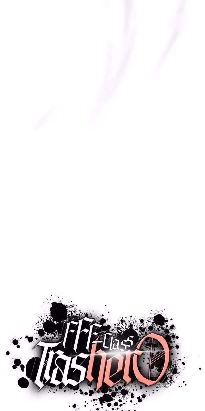 Página do Capítulo 155