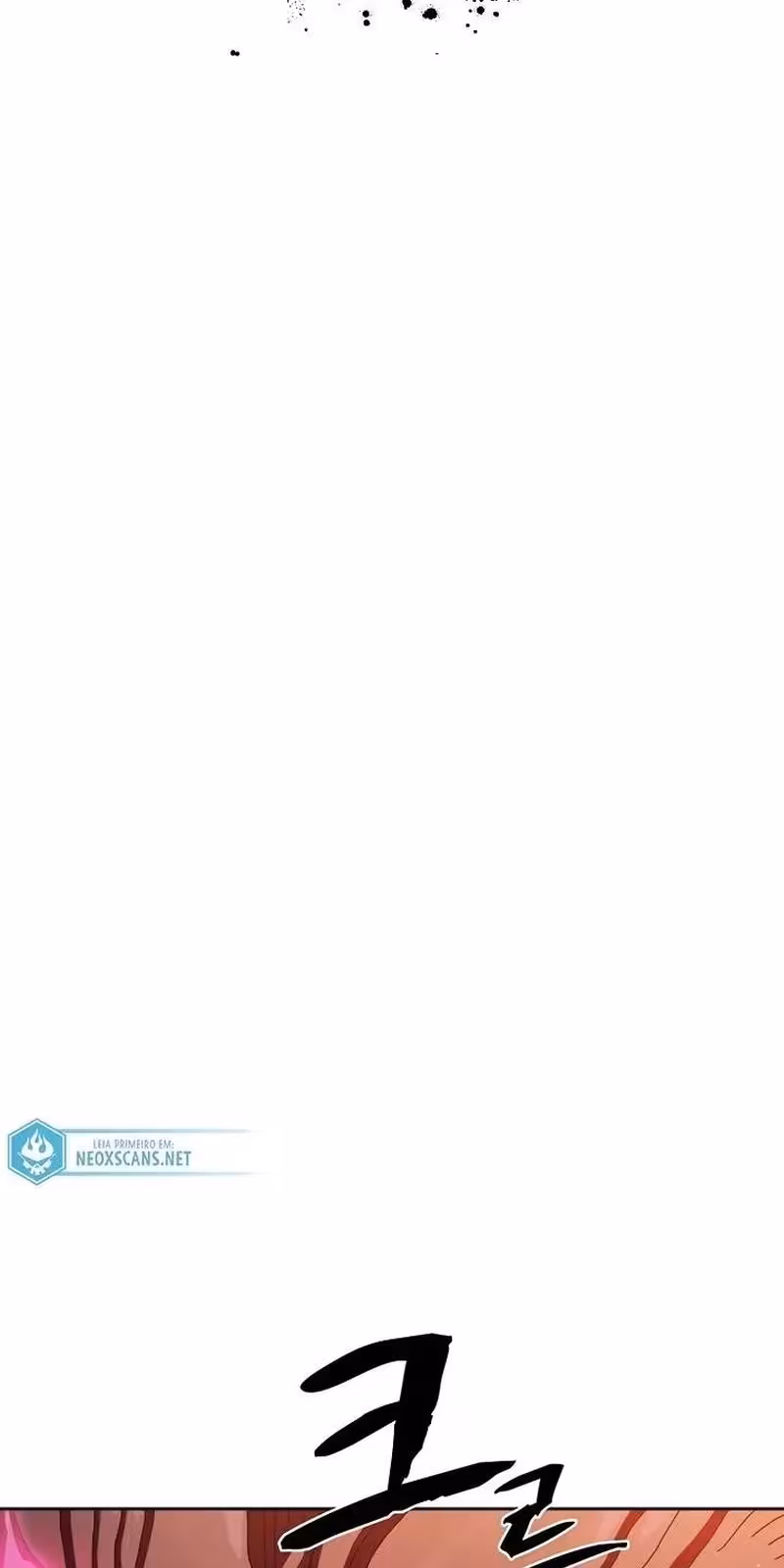 Página do Capítulo 155