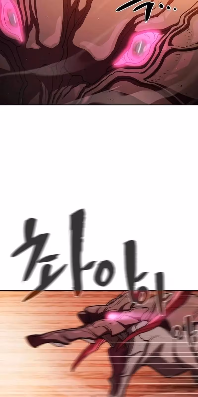 Página do Capítulo 155