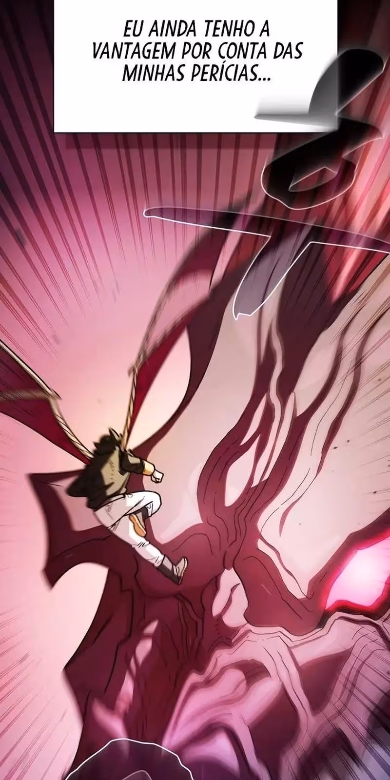 Página do Capítulo 155