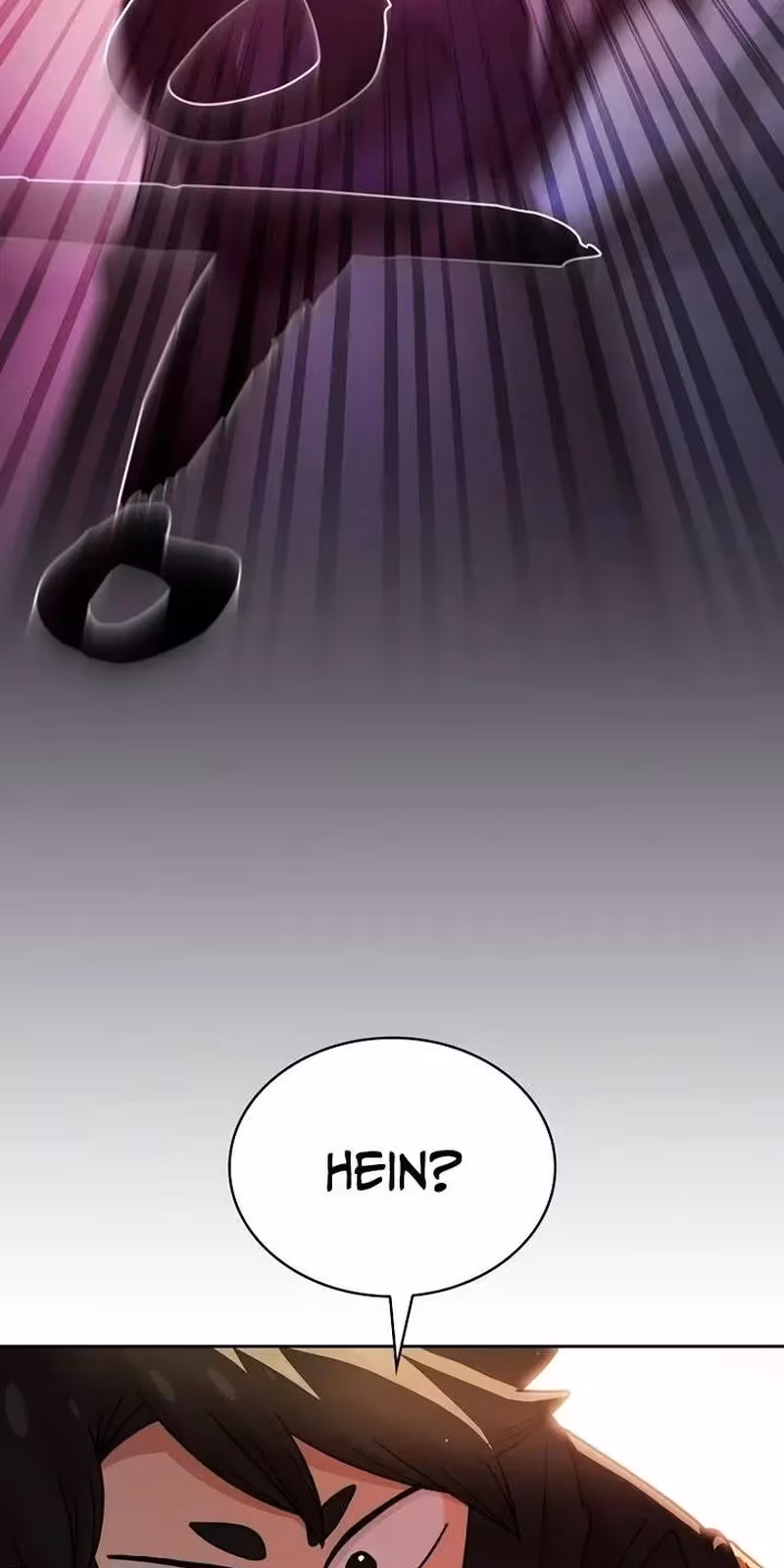 Página do Capítulo 155