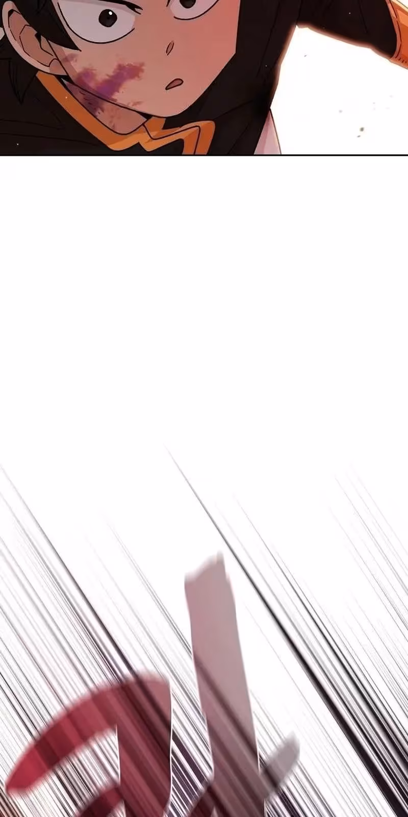 Página do Capítulo 155