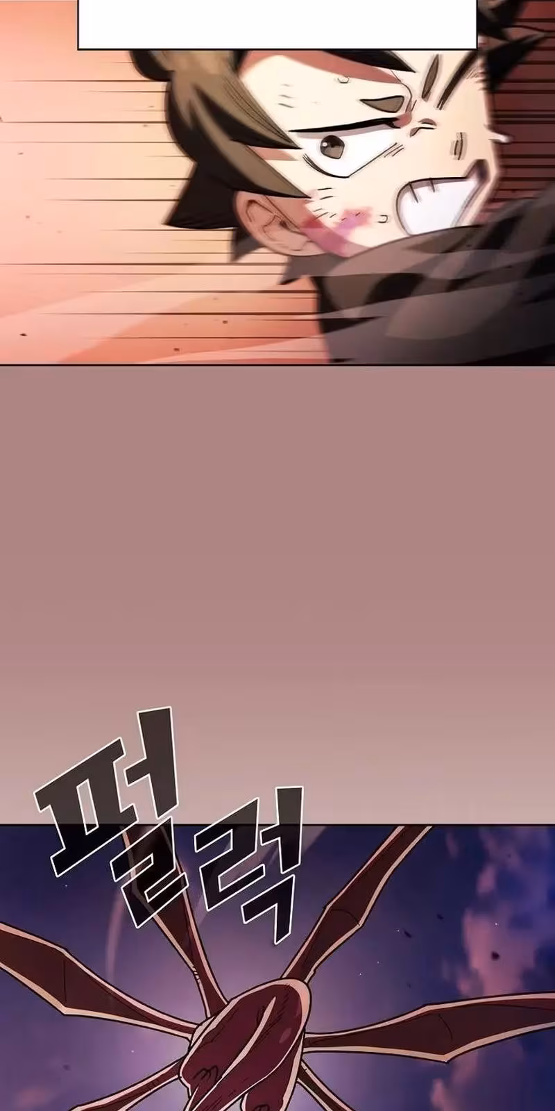 Página do Capítulo 155