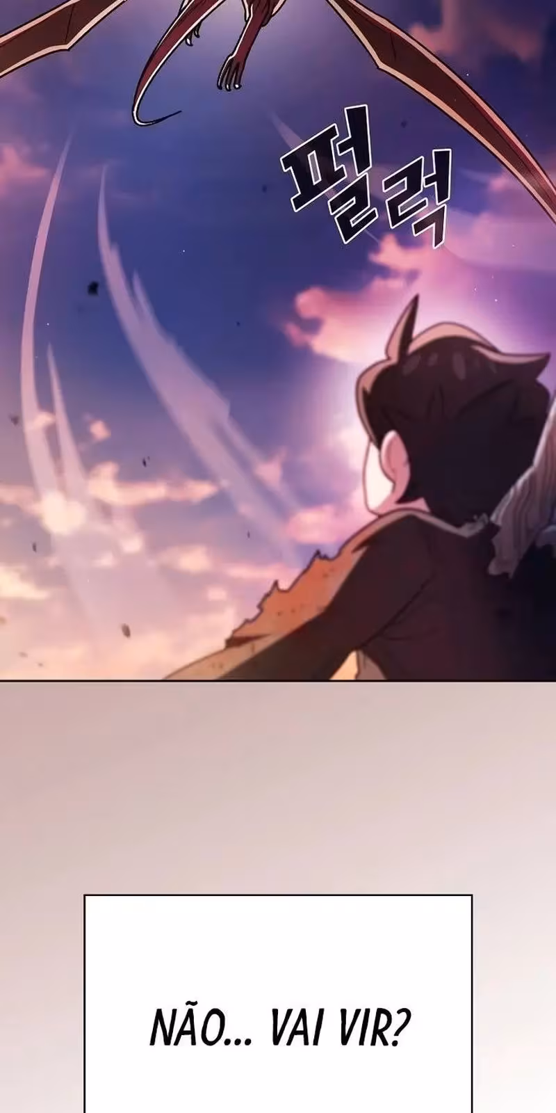 Página do Capítulo 155