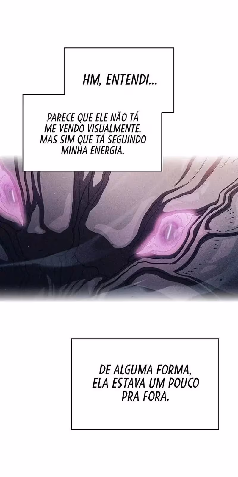 Página do Capítulo 155