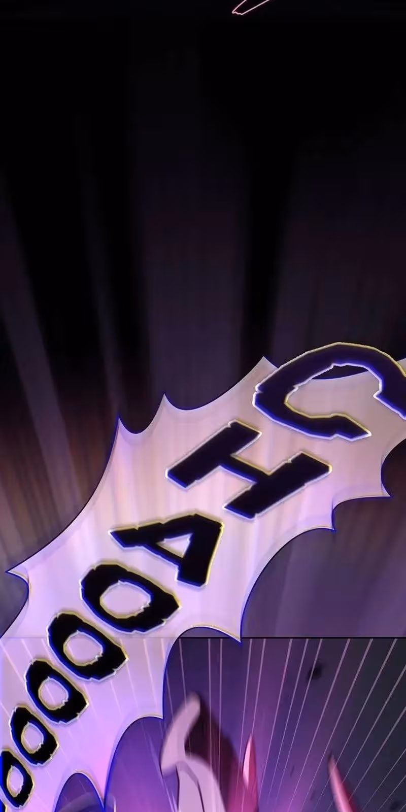 Página do Capítulo 155