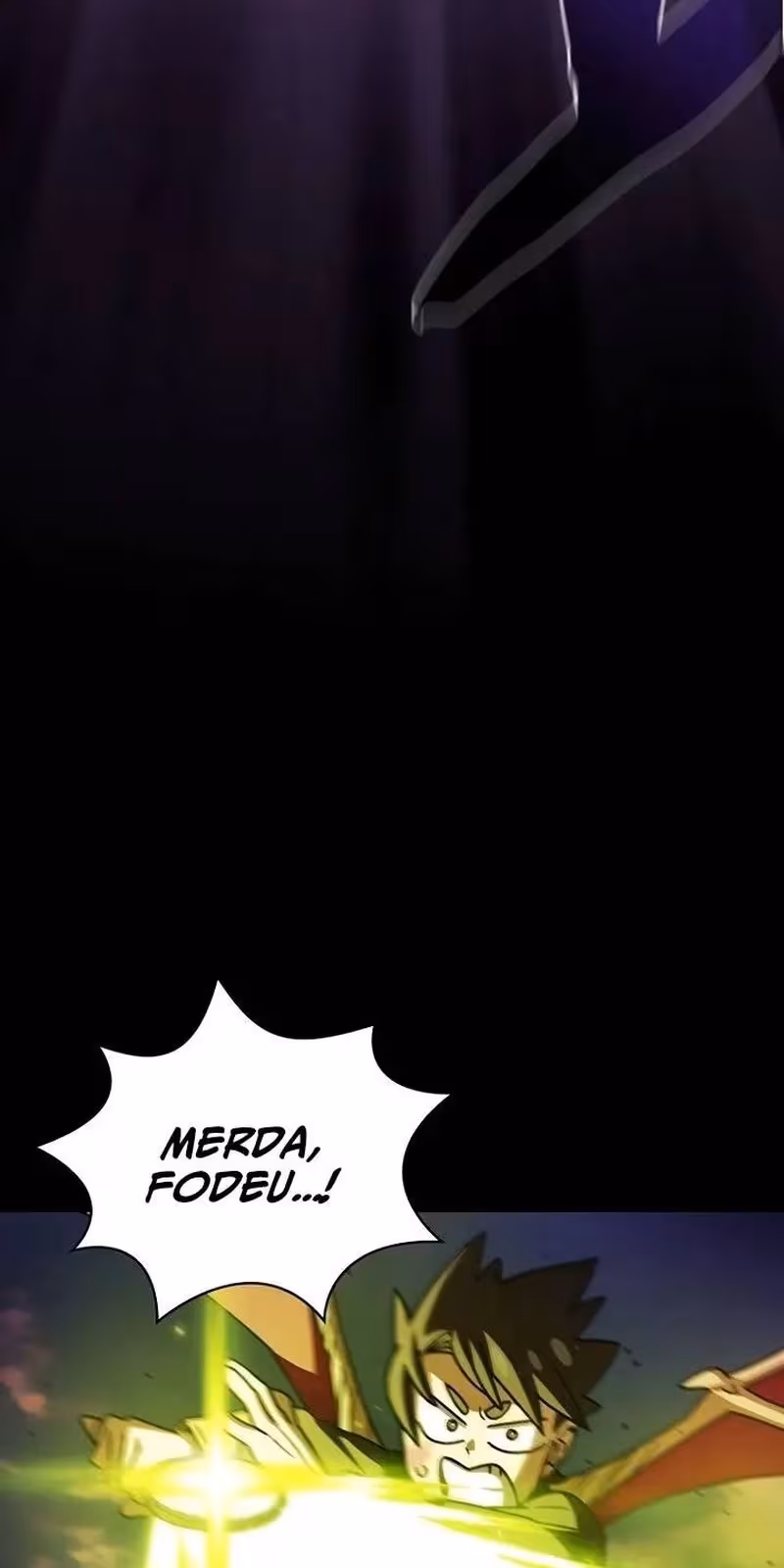 Página do Capítulo 155