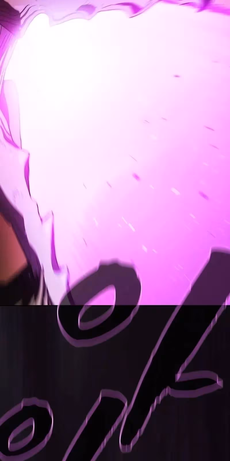 Página do Capítulo 155