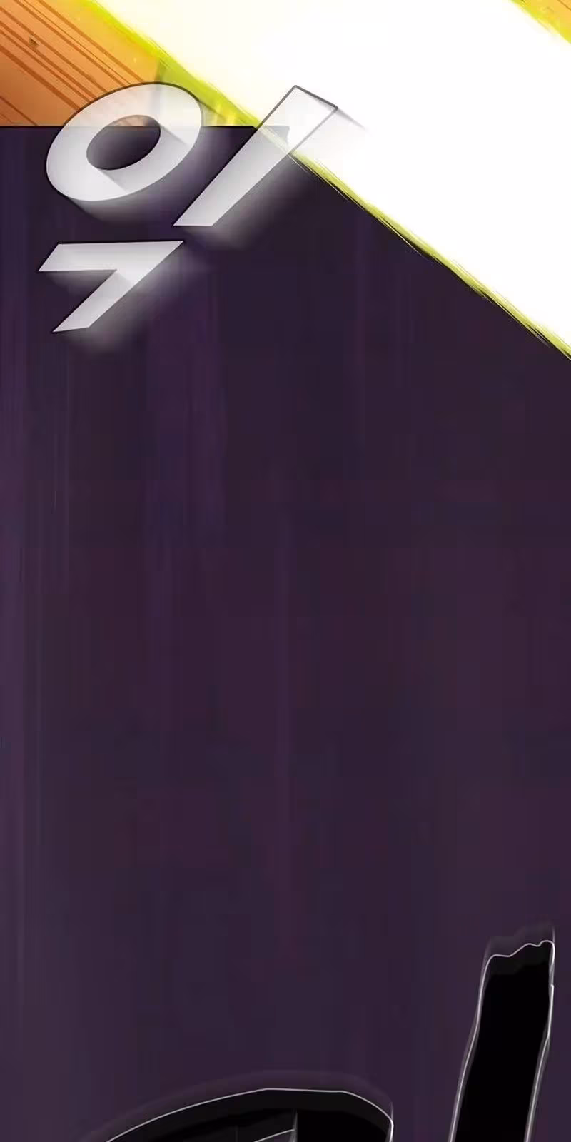 Página do Capítulo 155