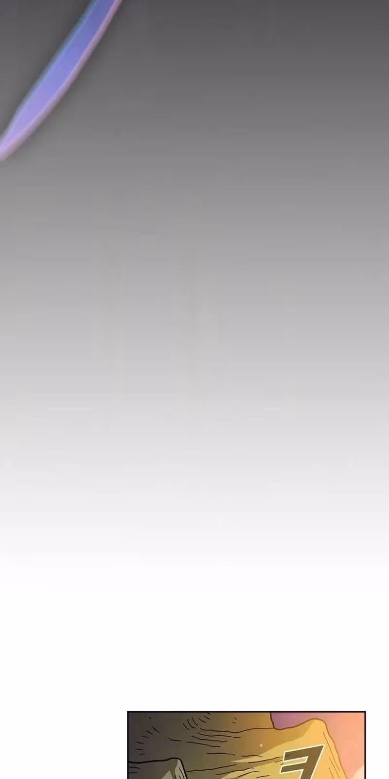 Página do Capítulo 155