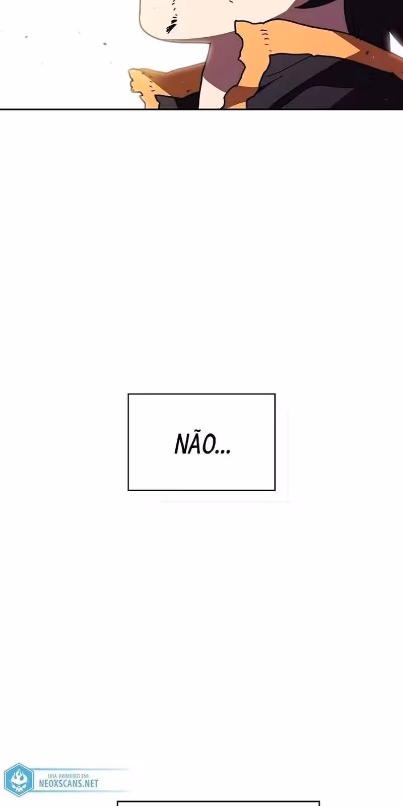 Página do Capítulo 155