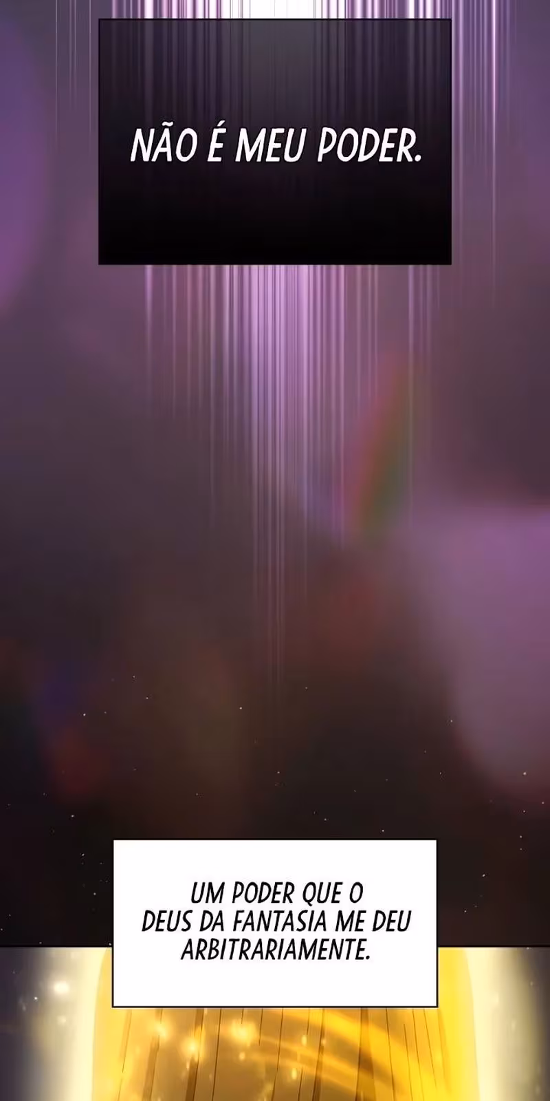 Página do Capítulo 155