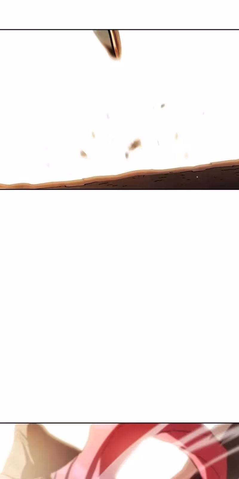 Página do Capítulo 155