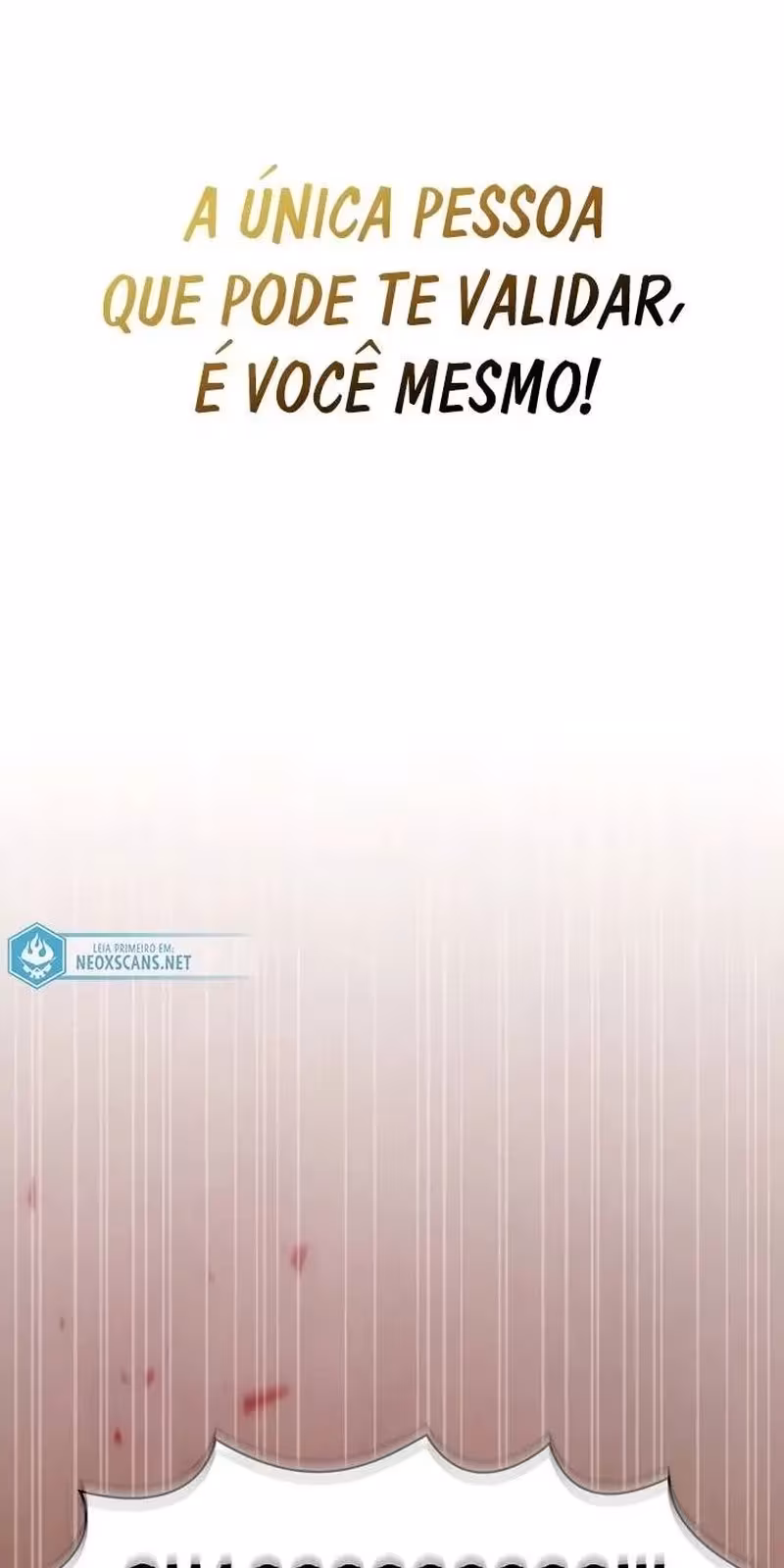 Página do Capítulo 155