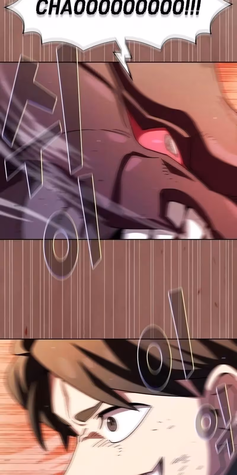 Página do Capítulo 155