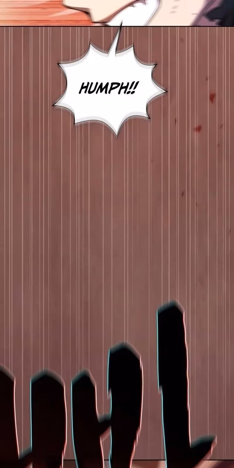 Página do Capítulo 155